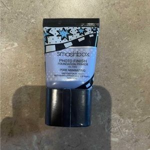 Brand new Pore minimizing face primer